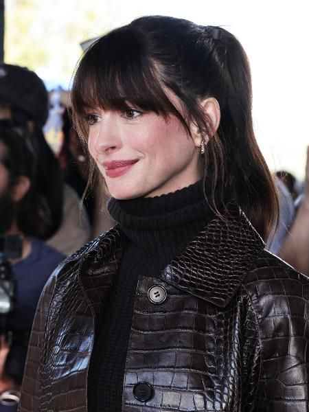 5 cortes de cabelo femininos que estão em alta e vão transformar seu visual
