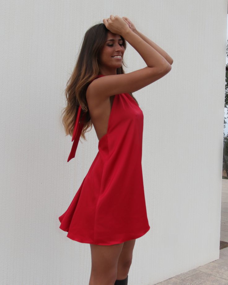 Looks para o Natal