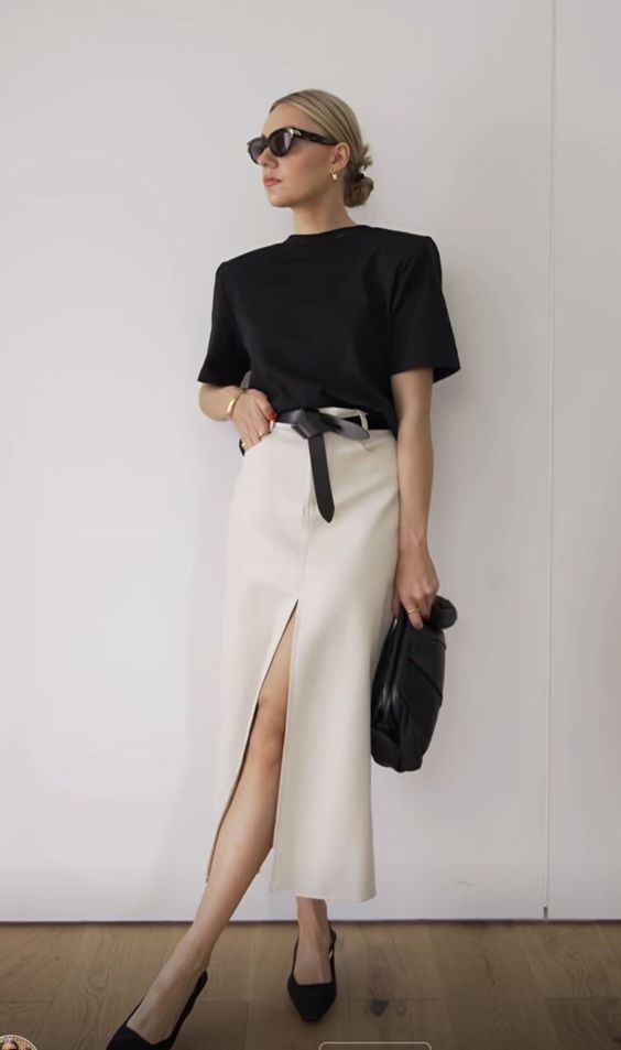 Descubra Seu Estilo Único: Um Guia Descomplicado para Arrasar na Moda!