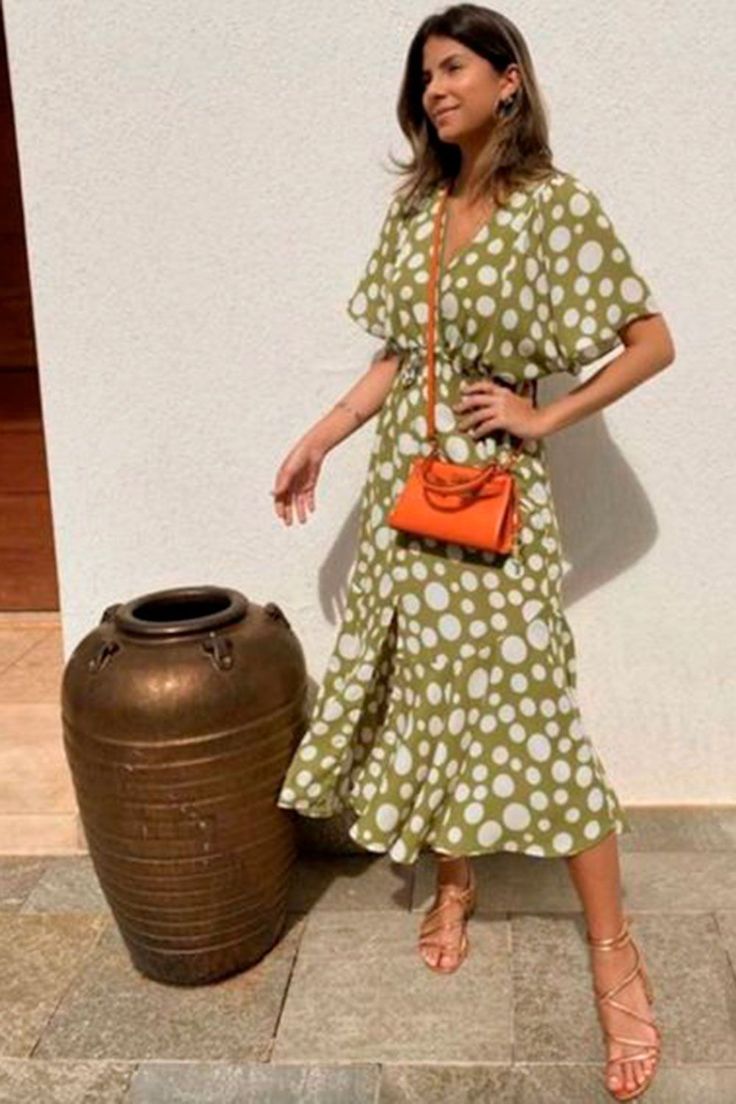 Dicas de Looks para Arrasar na Igreja