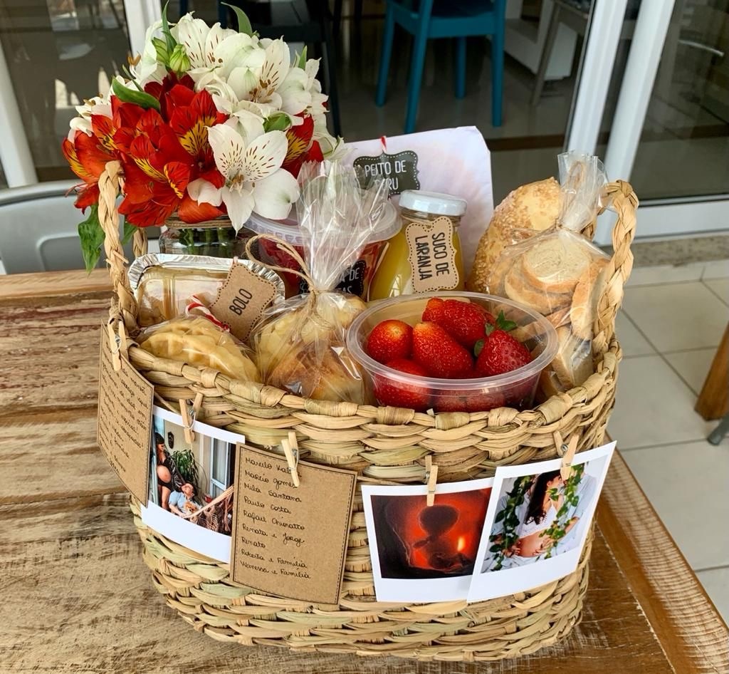 Presentes feitos à mão para o Dia das Mães: Surpreenda com amor e criatividade!