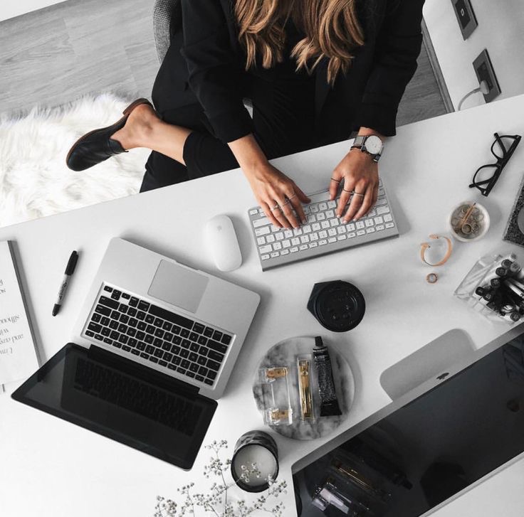 6 dicas para melhorar a sua produtividade