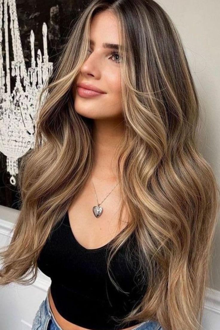Como cuidar do cabelo morena iluminada ou loira
