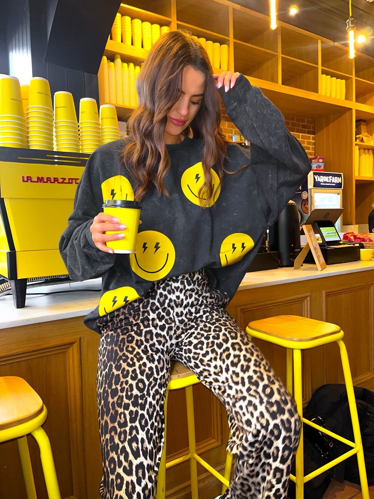 Inspiração de looks do dia