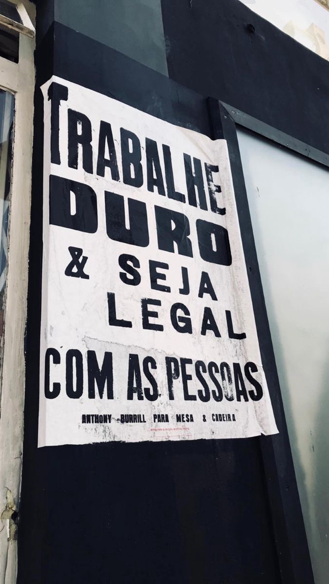 Frases Inspiradoras: Decida Quem Você É e Seja Mais Positivo