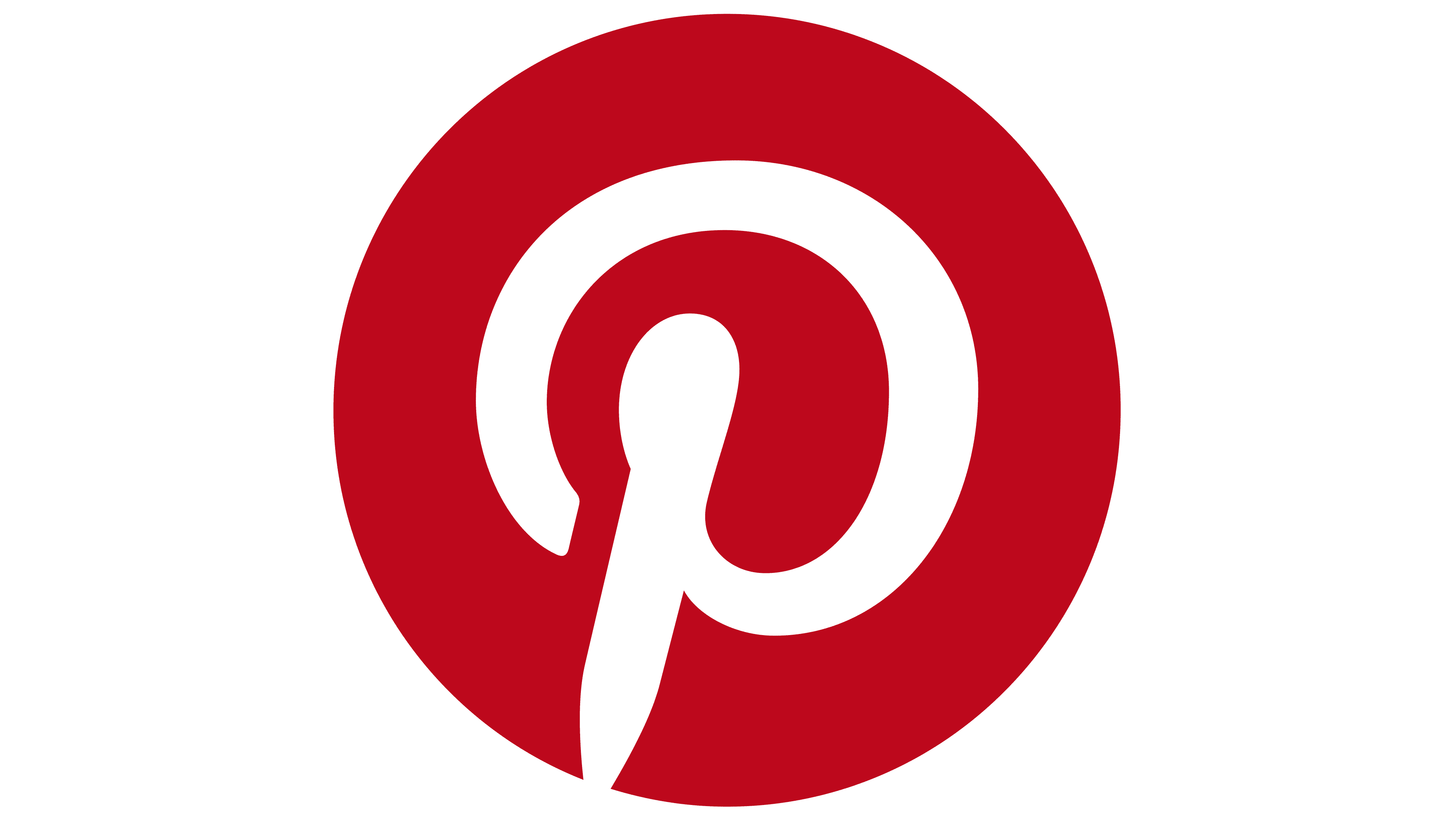O Pinterest: a melhor plataforma para criadores de conteúdo