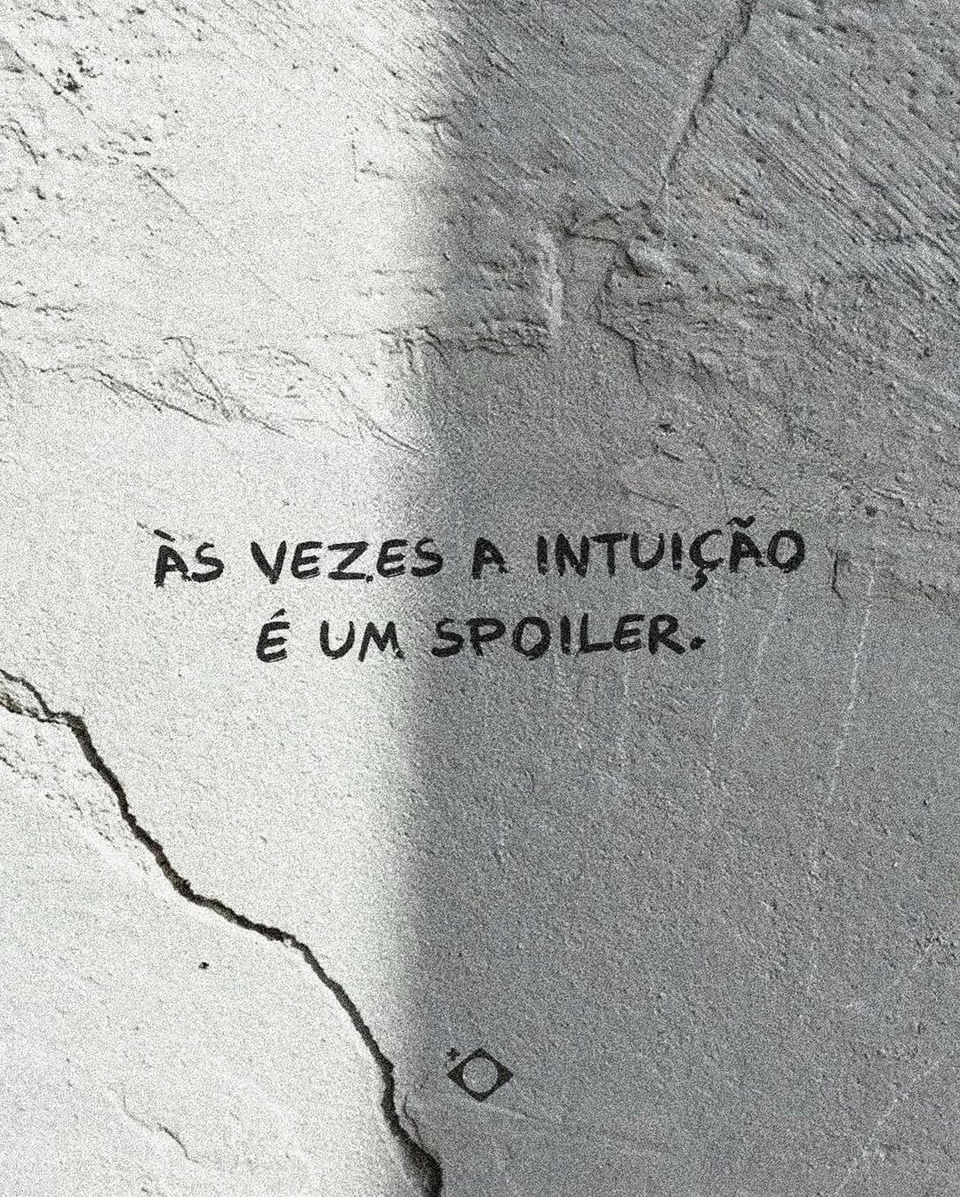 Frases para começar bem o seu dia
