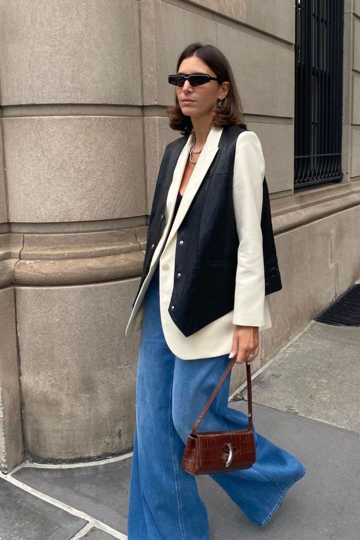 looks simples que parecem caros: o poder do truque de styling