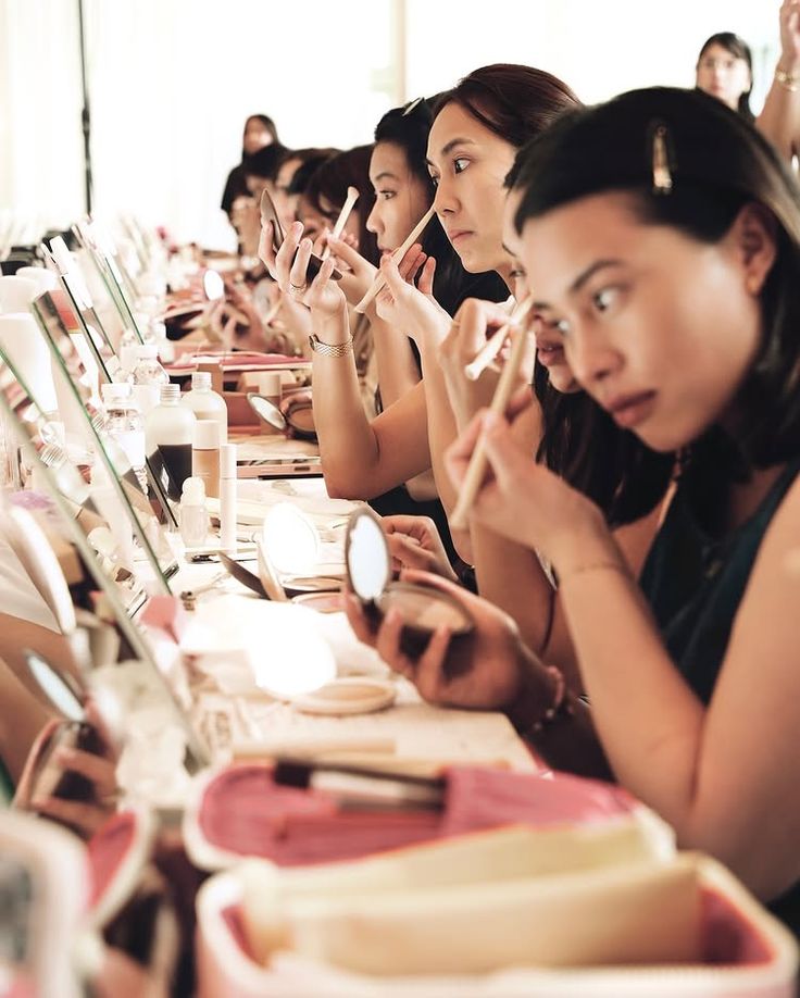 Por que criei o Paty Beauty Club (e para quem ele é)