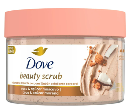 Os produtos de beleza que realmente uso na minha rotina hoje