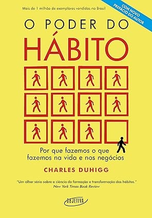 10 livros que vão transformar a sua produtividade (especialmente se você é uma mulher ocupada)