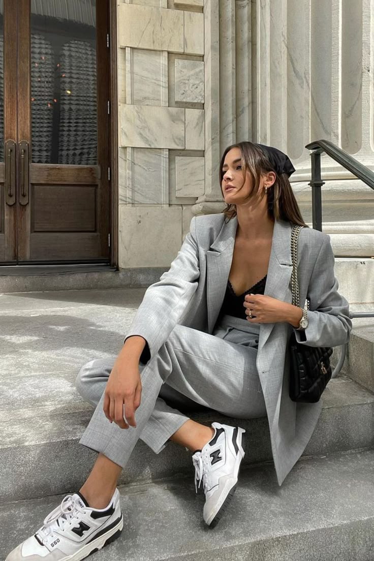 Guia de estilo feminino: como usar as principais peças do guarda-roupa