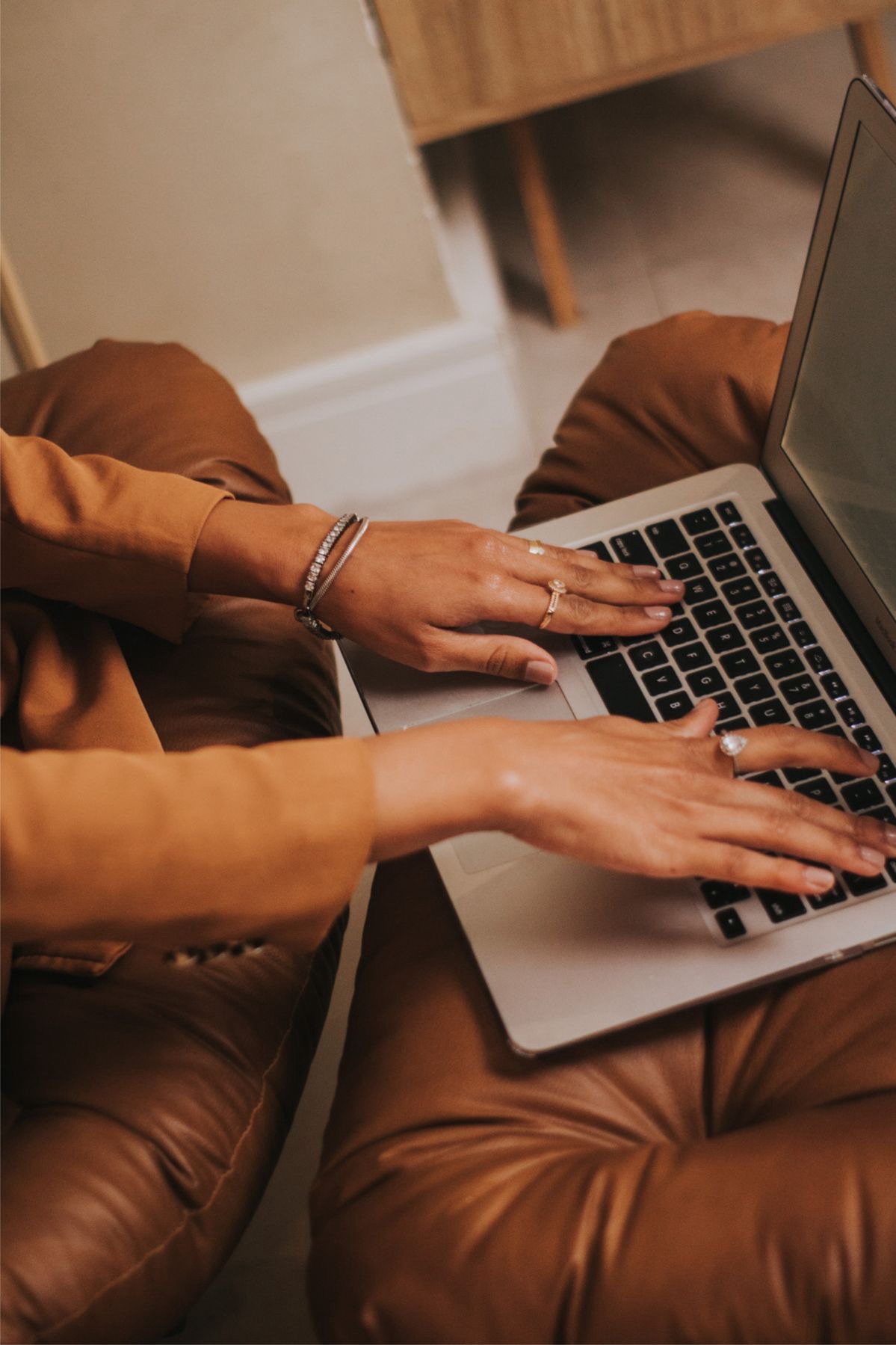 Amazon Influencer Pro: como ganhar renda extra avaliando produtos e sem precisar ser famosa