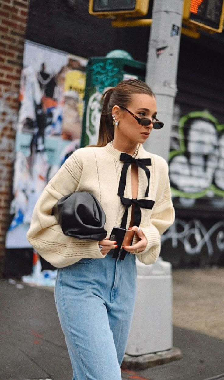 7 tendências de moda que vão bombar na primavera 2026