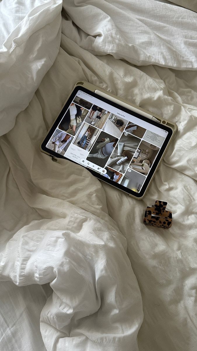 Capítulo 5 — Como funciona a pesquisa do Pinterest?