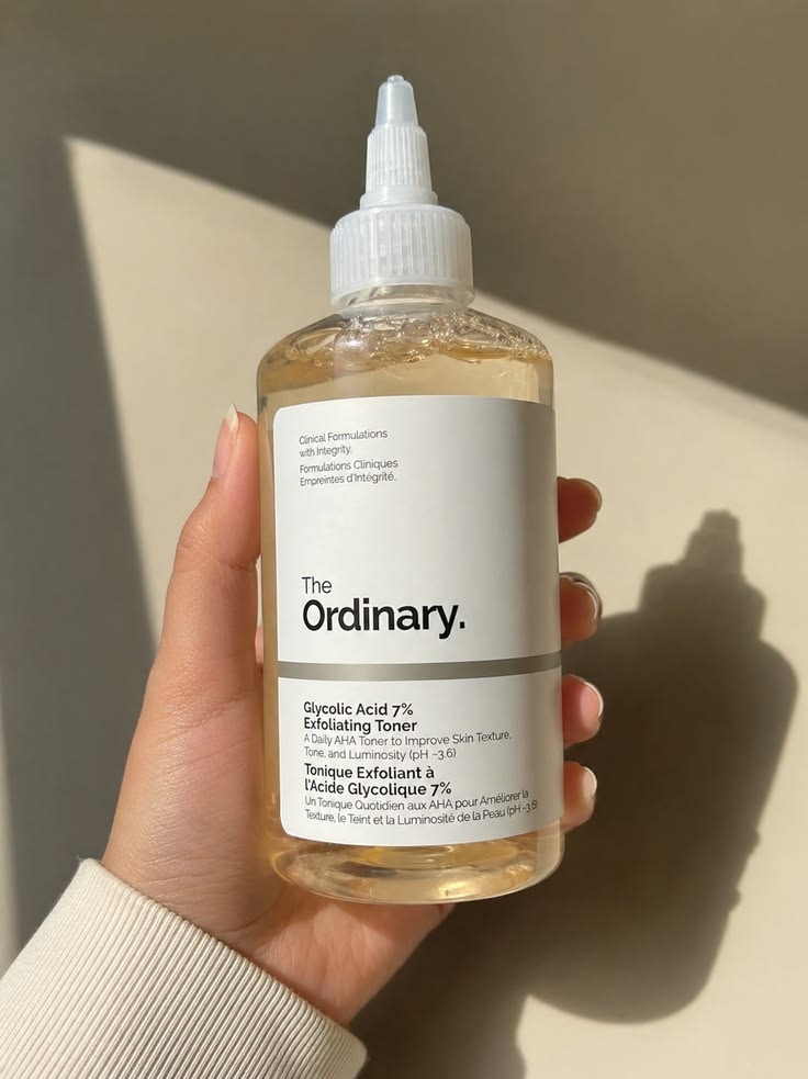 The Ordinary chega às farmácias de todo o Brasil